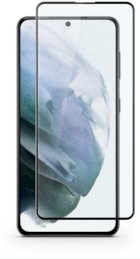 28370_EPICO GLASS 2.5D ASUS ZENFONE 8 FLIP